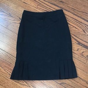 Tahari Skirt